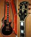 orville by gibson black 1.jpg